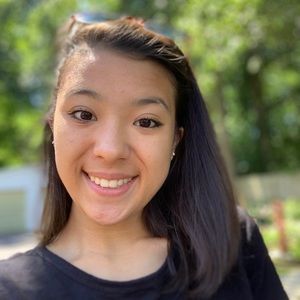 Meet your Posher, Azsaleigh